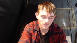 Ethansxxx  30-01-2021